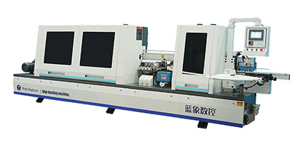 想要處理全自動(dòng)封邊機(jī)熔接問(wèn)題方面，一定要對(duì)癥下藥